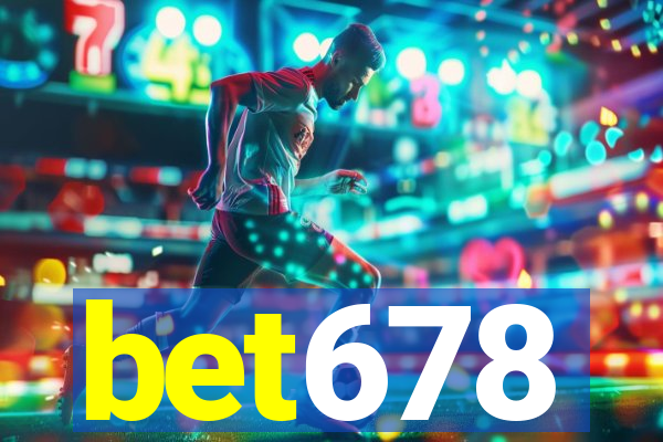bet678
