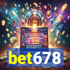 bet678