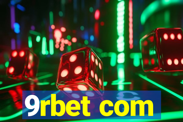 9rbet com