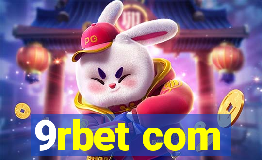 9rbet com