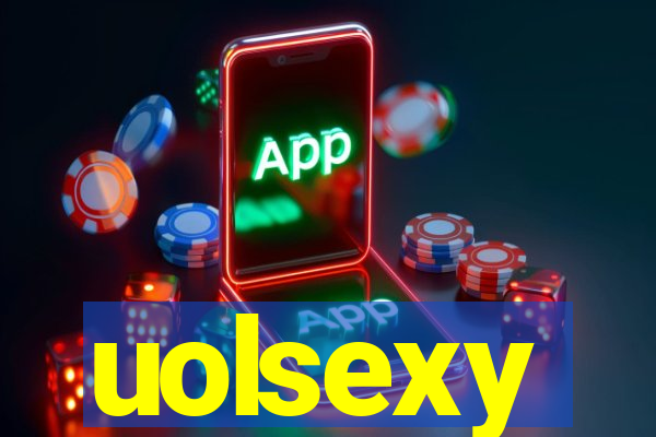 uolsexy
