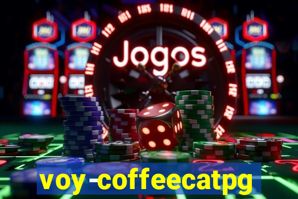 voy-coffeecatpg.com