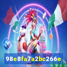 zzzz bet plataforma