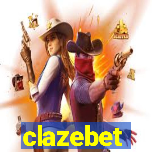 clazebet