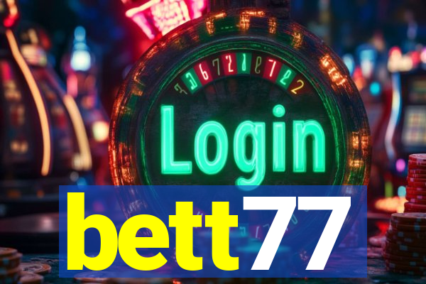 bett77