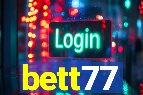 bett77