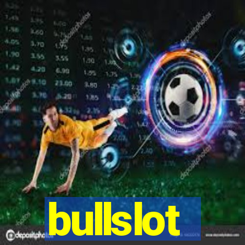 bullslot