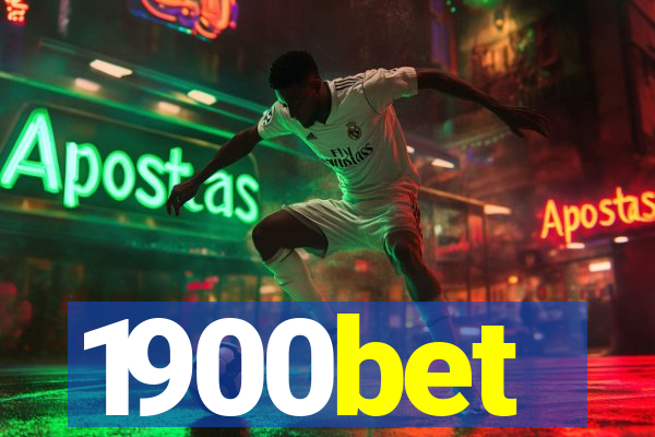 1900bet