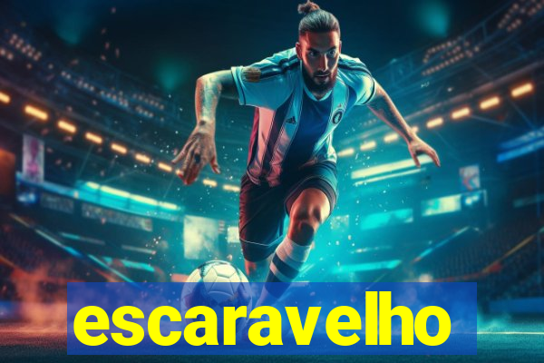 escaravelho significado oculto