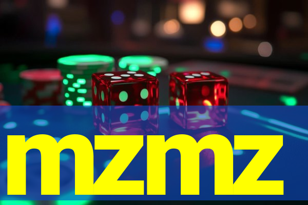 mzmz