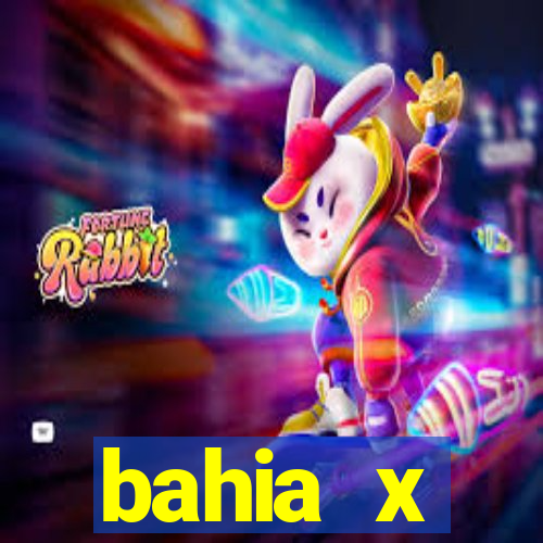 bahia x athletico-pr palpite