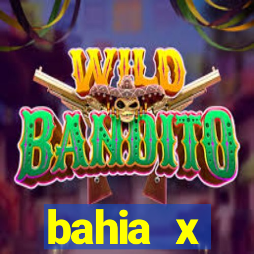 bahia x athletico-pr palpite