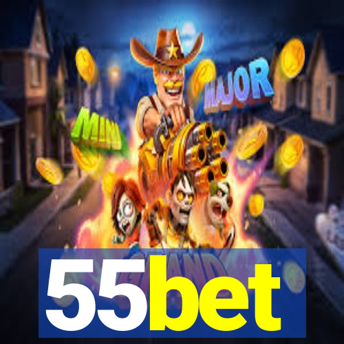 55bet