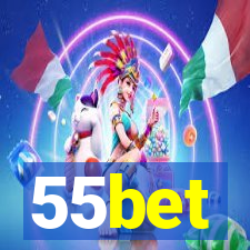 55bet