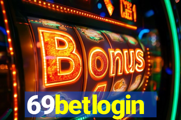 69betlogin