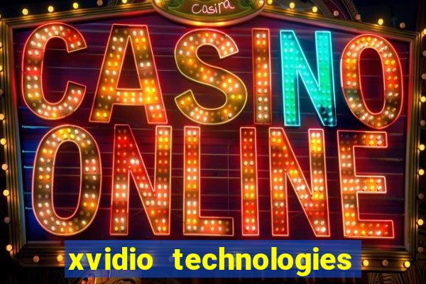 xvidio technologies startup brasil 2023 download apk
