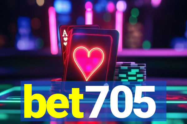 bet705