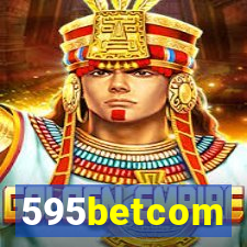 595betcom