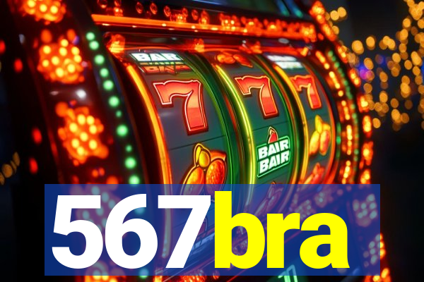 567bra