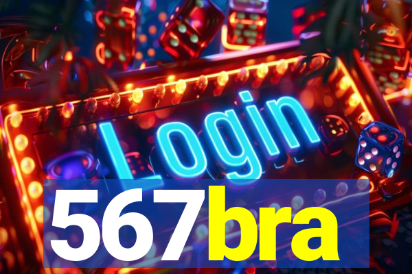 567bra
