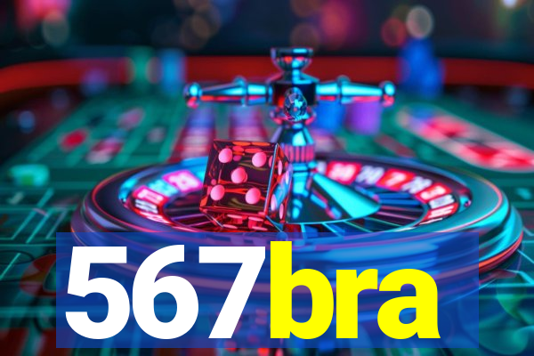 567bra