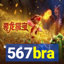 567bra