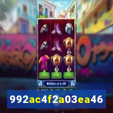 Lvbet app