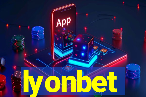lyonbet