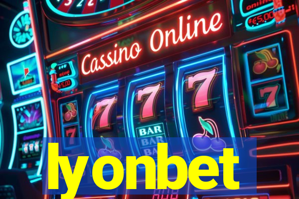 lyonbet