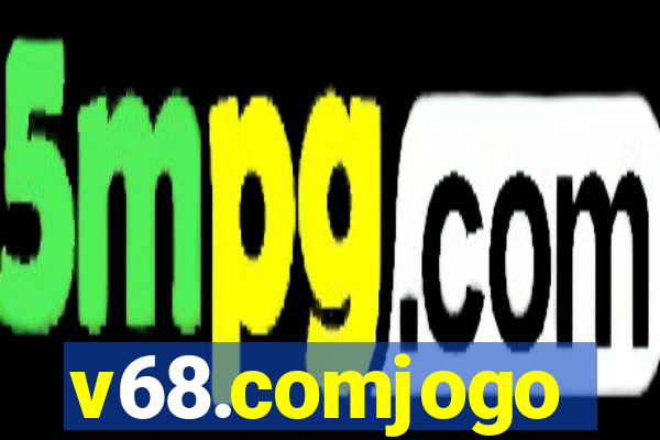 v68.comjogo