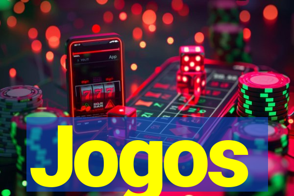 Jogos