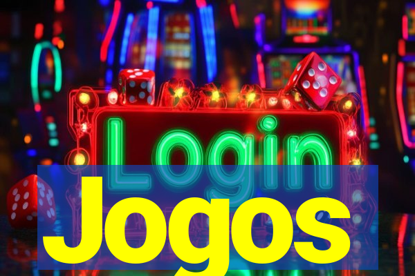 Jogos