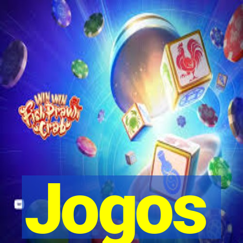 Jogos