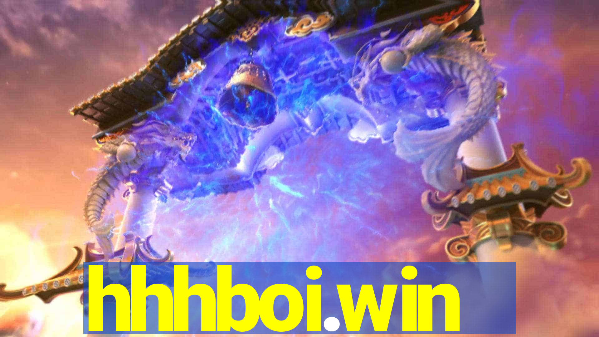 hhhboi.win