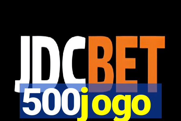 500jogo