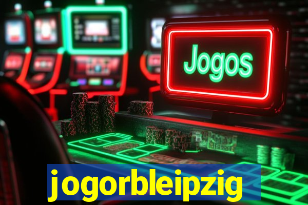 jogorbleipzig