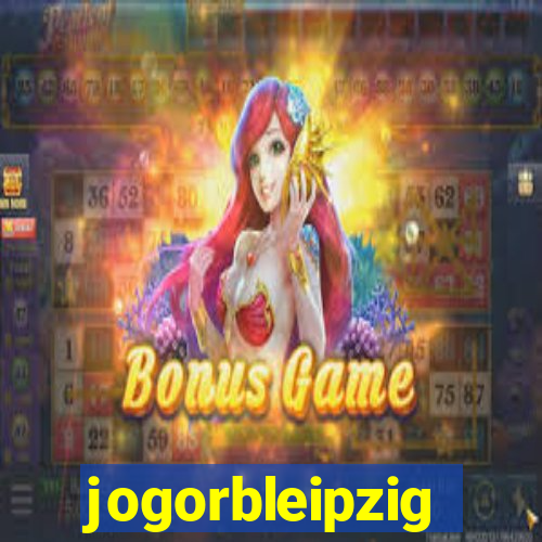 jogorbleipzig