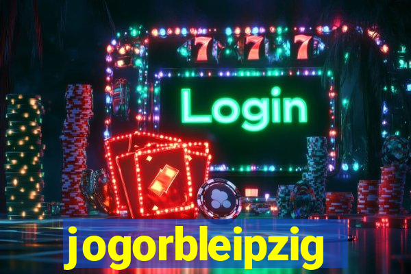 jogorbleipzig