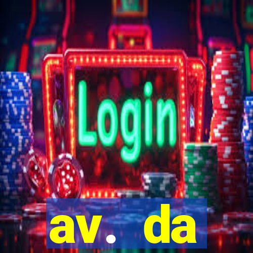 av. da universidade, 2098 - benfica, fortaleza - ce