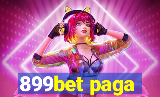 899bet paga