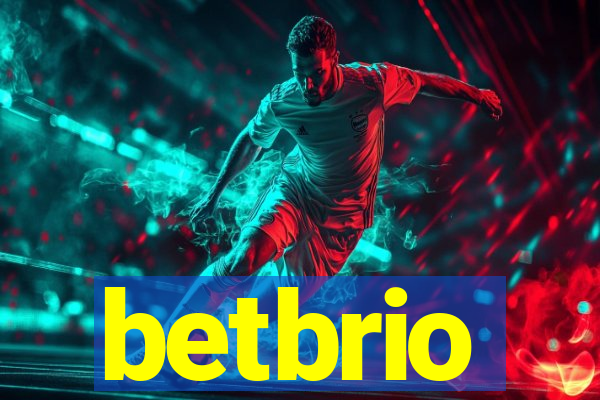 betbrio