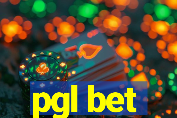 pgl bet