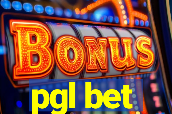 pgl bet