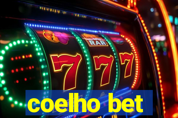 coelho bet