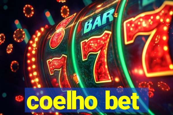 coelho bet