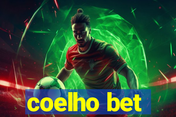 coelho bet