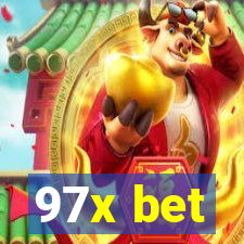 97x bet