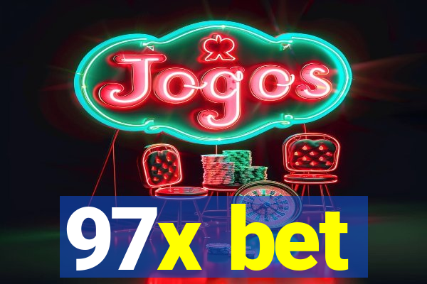 97x bet