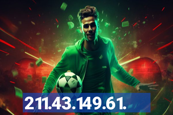 211.43.149.61.