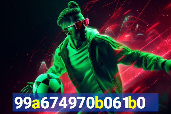 bet5577 net